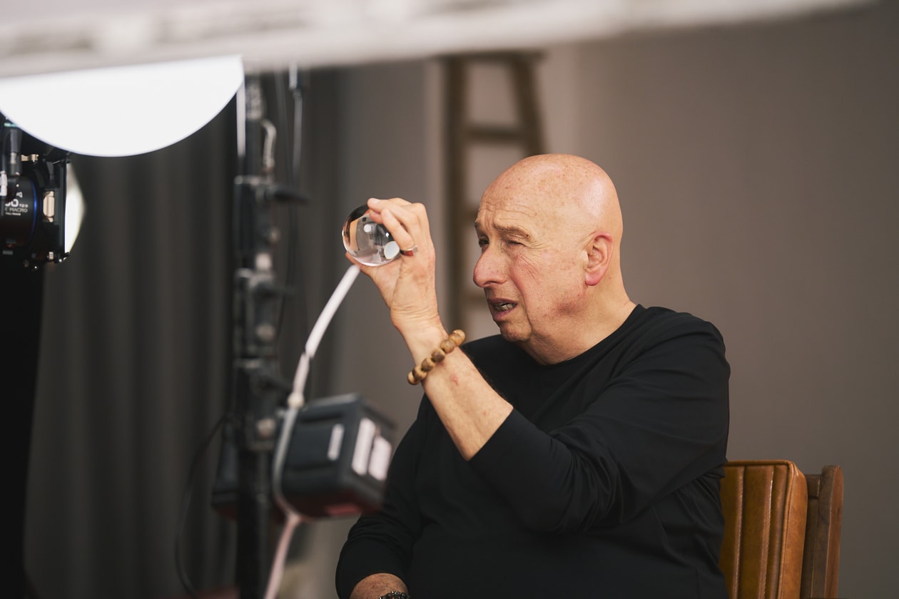 HKSTP I&T Powerhouse: Soft Power Meets Hard Impact