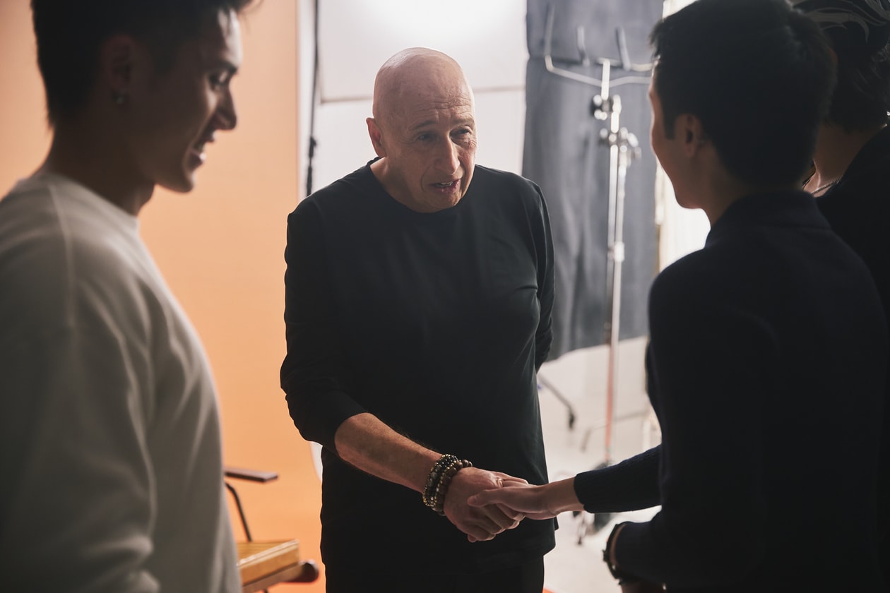 HKSTP I&T Powerhouse: Soft Power Meets Hard Impact