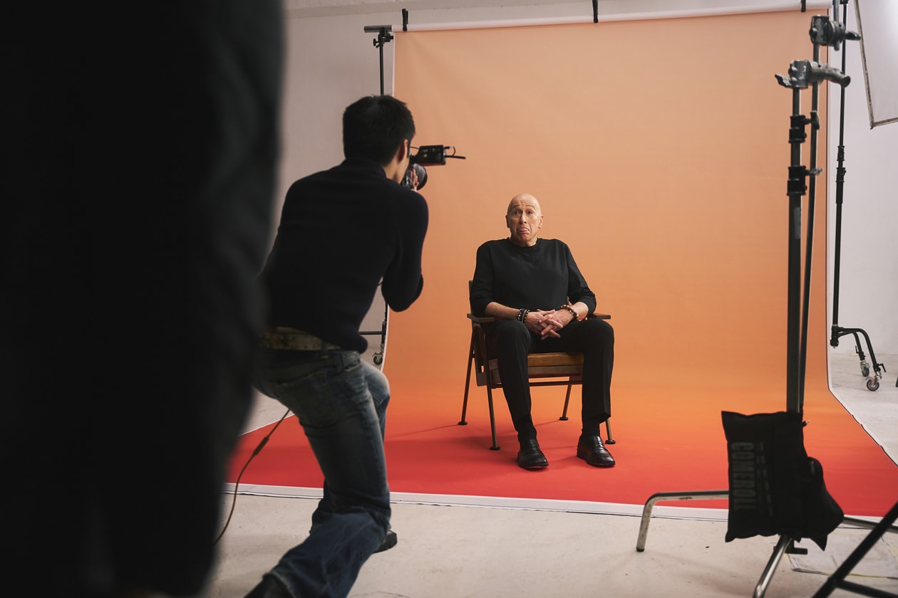 HKSTP I&T Powerhouse: Soft Power Meets Hard Impact