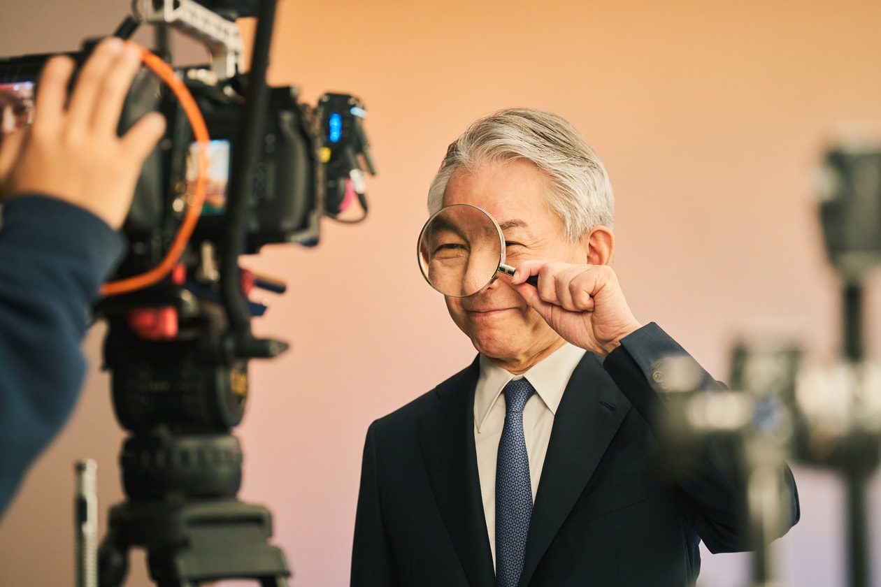 HKSTP I&T Powerhouse: Soft Power Meets Hard Impact