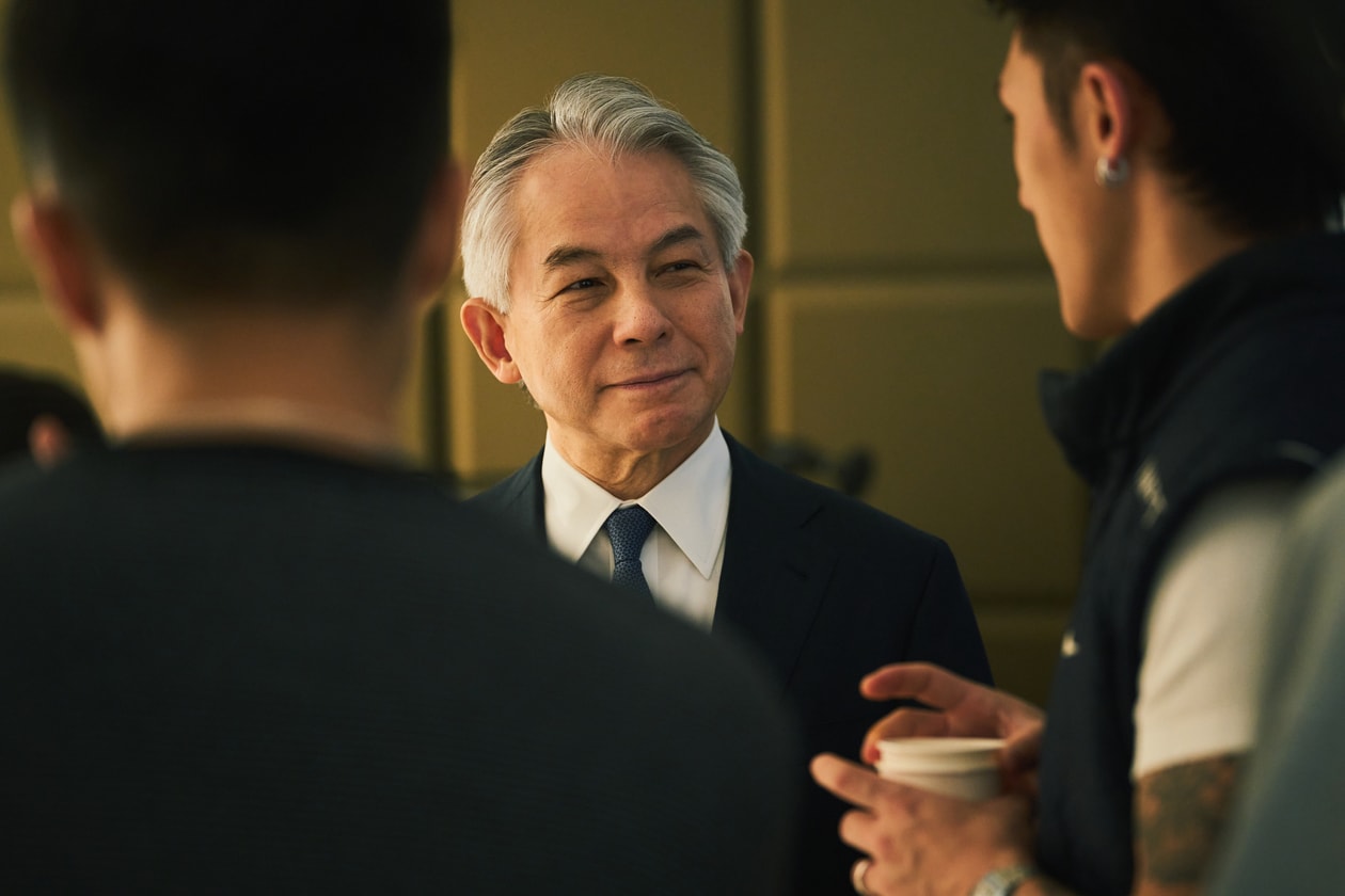 HKSTP I&T Powerhouse: Soft Power Meets Hard Impact