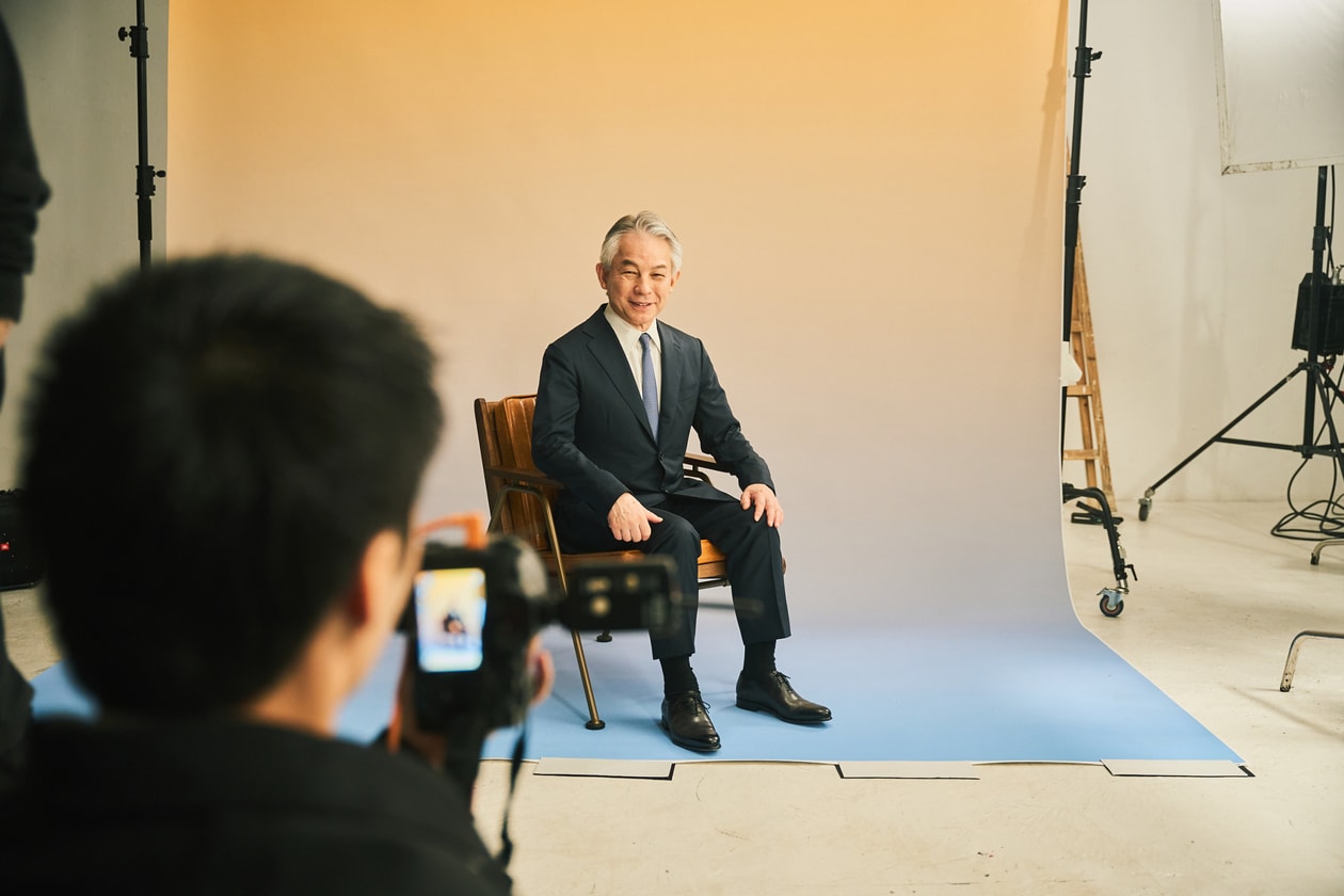 HKSTP I&T Powerhouse: Soft Power Meets Hard Impact