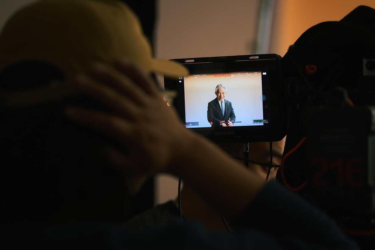 HKSTP I&T Powerhouse: Soft Power Meets Hard Impact