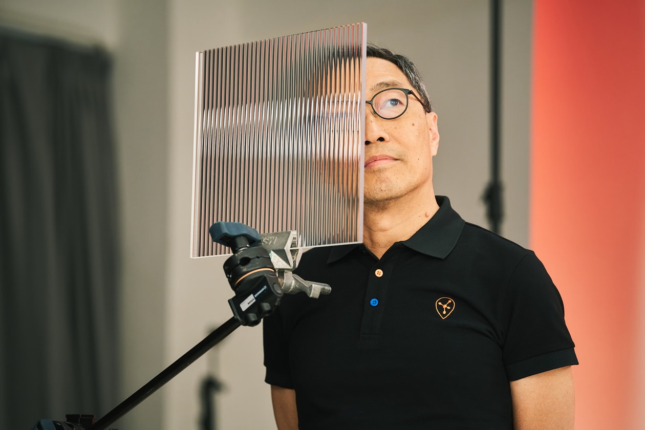 HKSTP I&T Powerhouse: Soft Power Meets Hard Impact