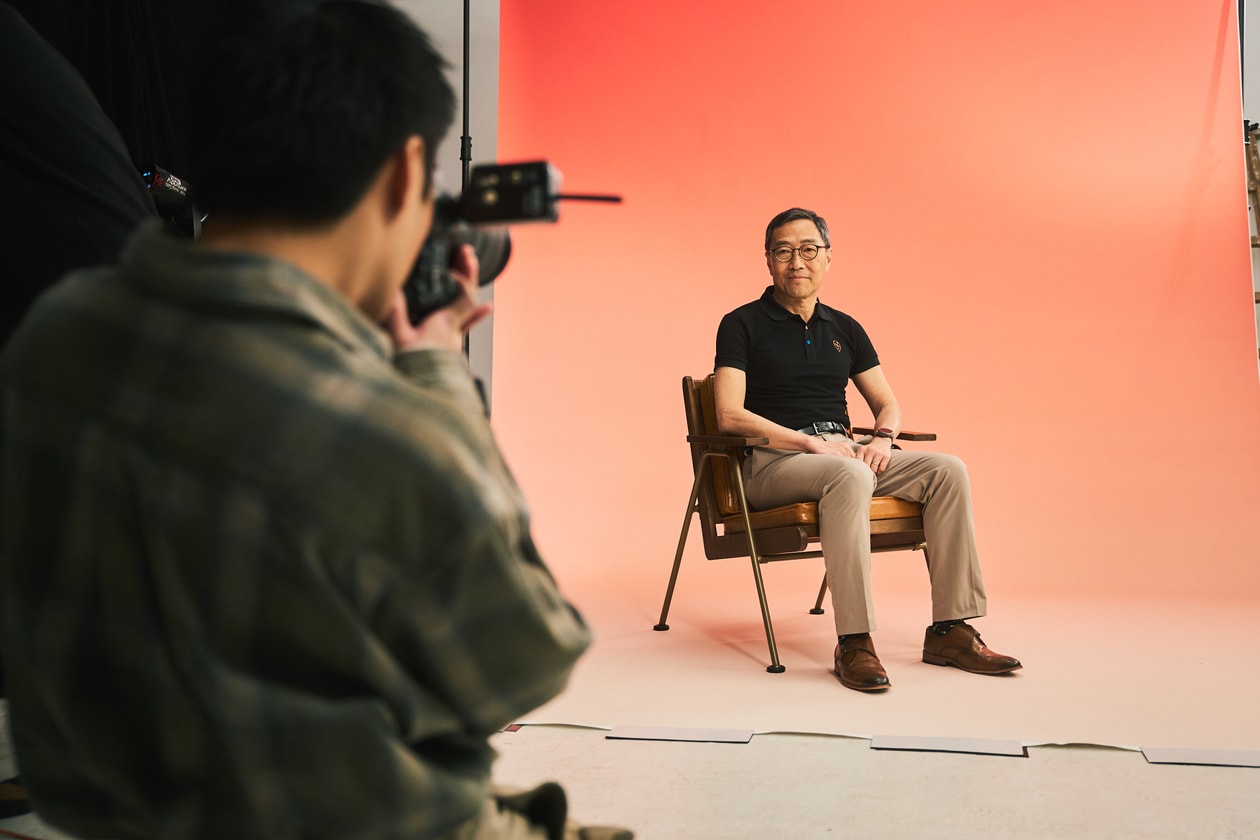 HKSTP I&T Powerhouse: Soft Power Meets Hard Impact