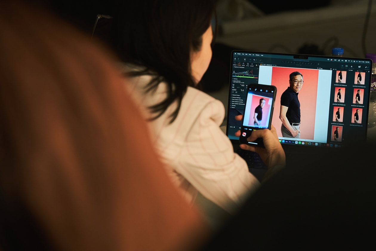 HKSTP I&T Powerhouse: Soft Power Meets Hard Impact