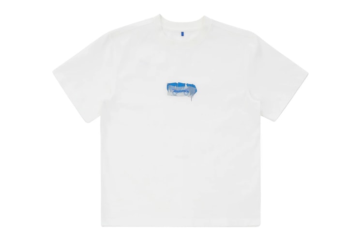 ADER ERROR Opens First Full-Line Store in Japan with Exclusive Tees