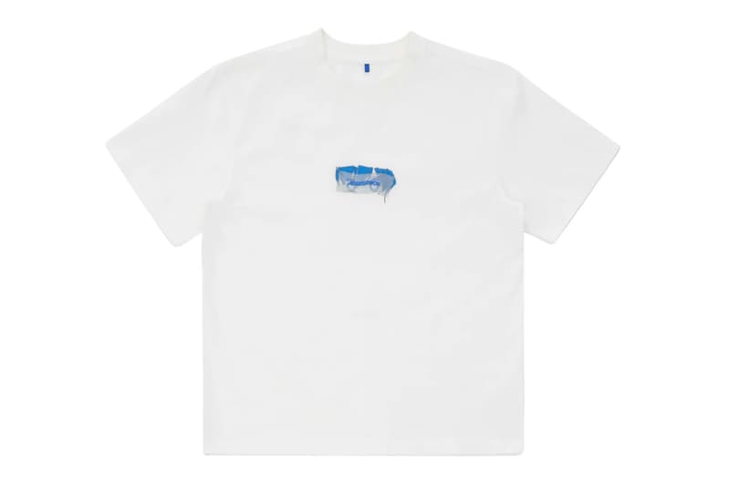 ADER ERROR First Full-Line Store Umeda Hankyu Osaka Japan Opening Info