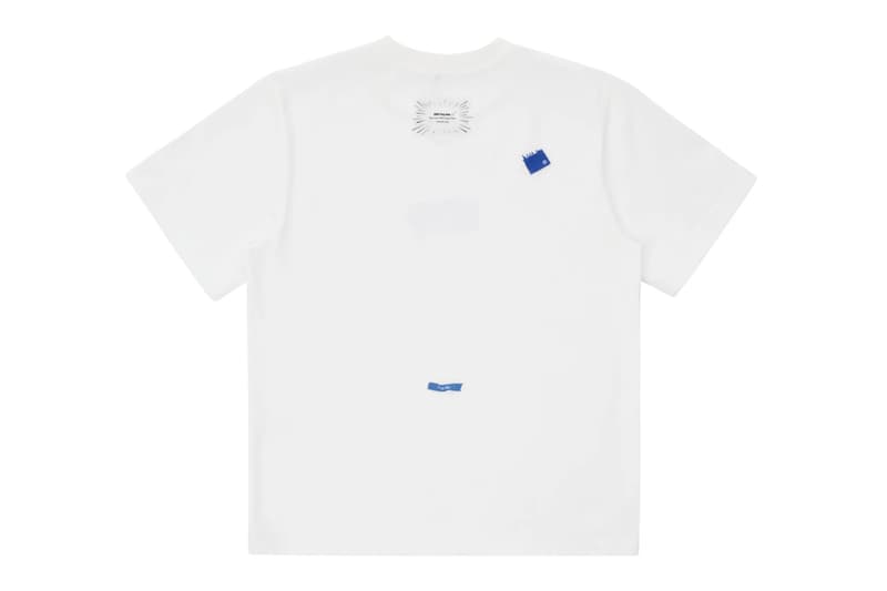 ADER ERROR First Full-Line Store Umeda Hankyu Osaka Japan Opening Info