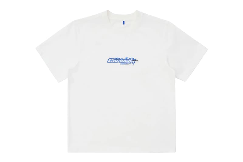 ADER ERROR First Full-Line Store Umeda Hankyu Osaka Japan Opening Info