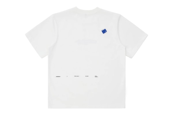 ADER ERROR First Full-Line Store Umeda Hankyu Osaka Japan Opening Info