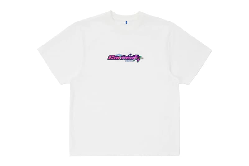 ADER ERROR First Full-Line Store Umeda Hankyu Osaka Japan Opening Info