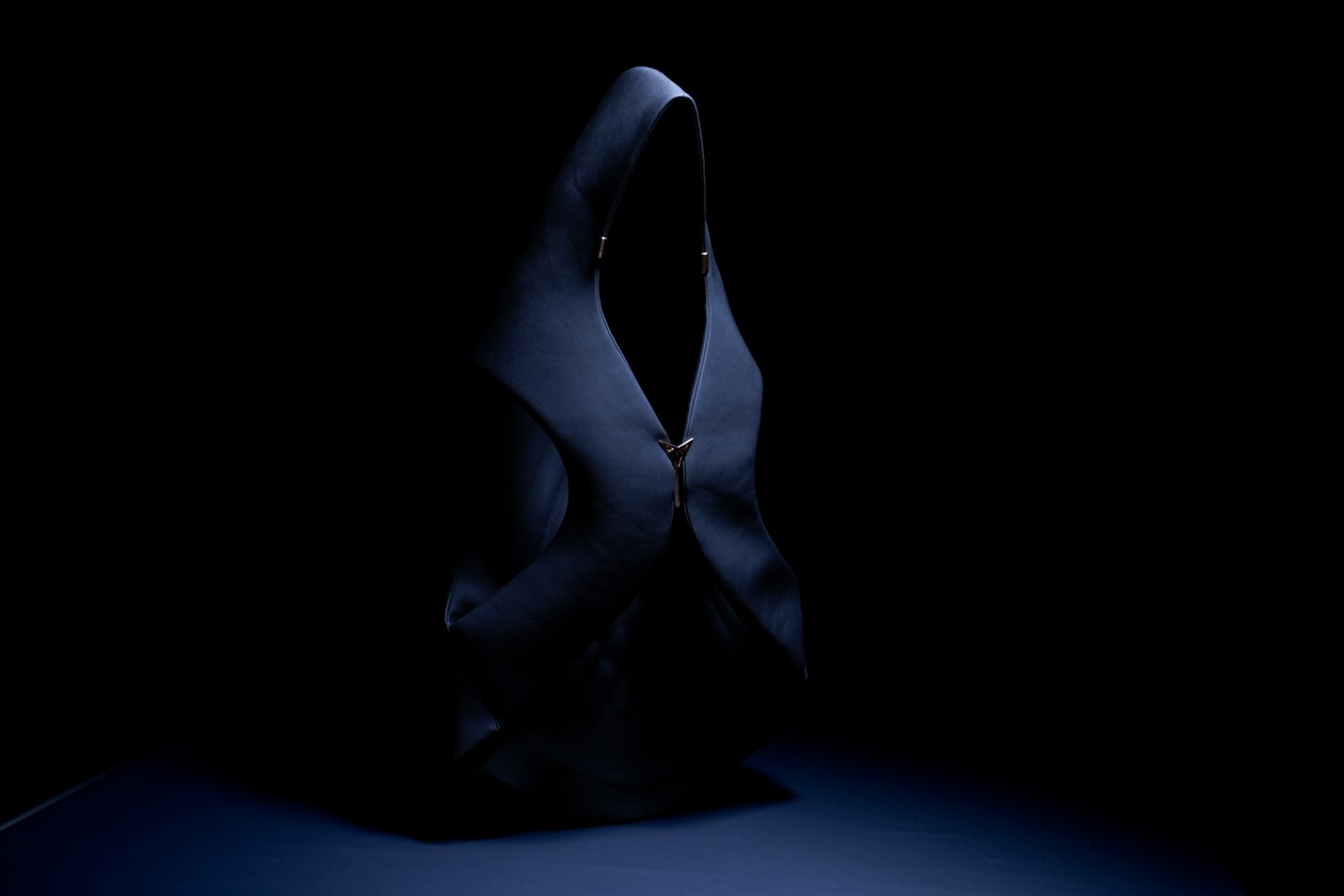 CUPRA Design House Milan Design Week MAM 3D Printing Zellerfeld Harper Collective Cécilia Taïeb Jorge Diez