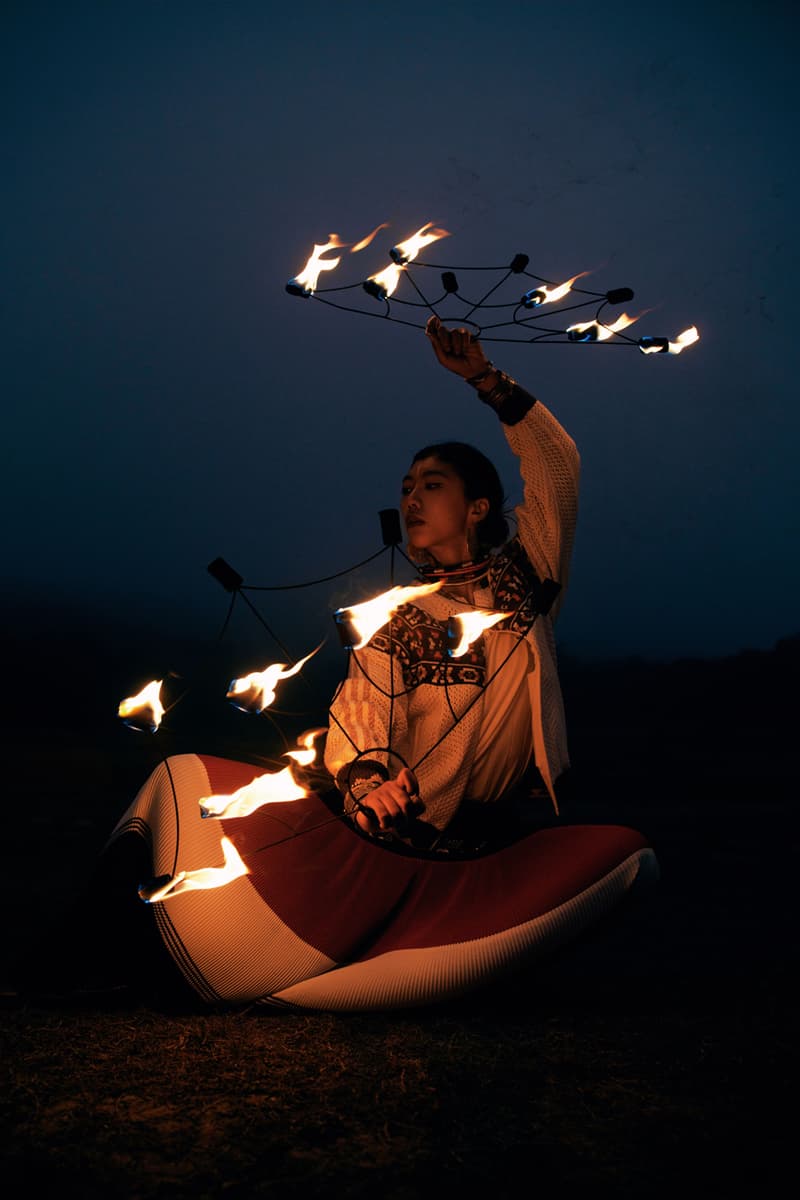 adidas Originals CLOT Silk Collection Release Date Info