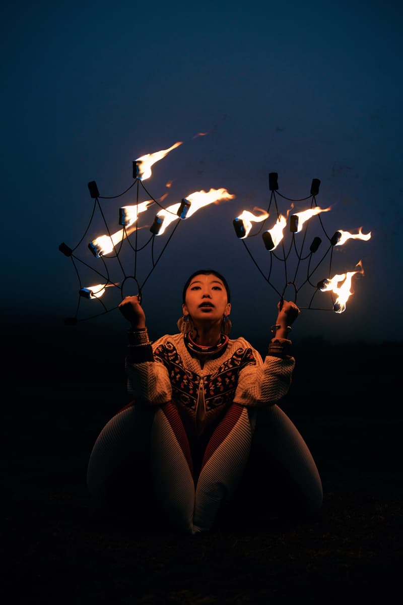 adidas Originals CLOT Silk Collection Release Date Info