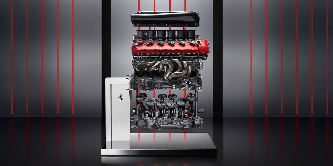 Automotive Brands Milan Design Week Feature Info Automotive Brands Milan Design Week Feature Info