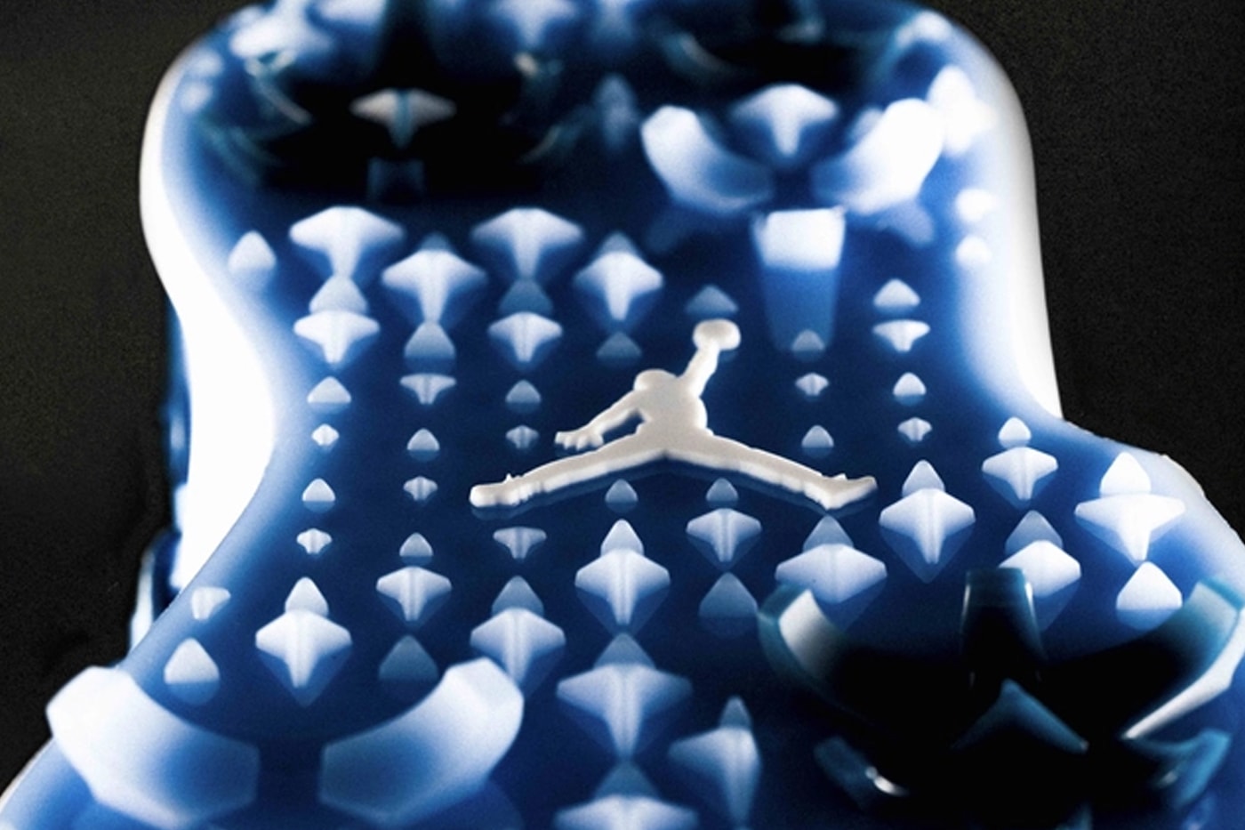 Jordan Brand Debuts New Air Rev Golf Shoe next era golf silhouette air jordan michael jordan modern jordan brand golf performance style innovation 