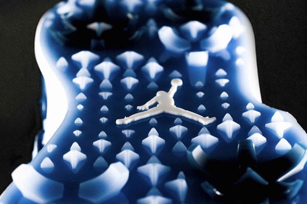 Jordan Brand Debuts New Air Rev Golf Shoe next era golf silhouette air jordan michael jordan modern jordan brand golf performance style innovation 