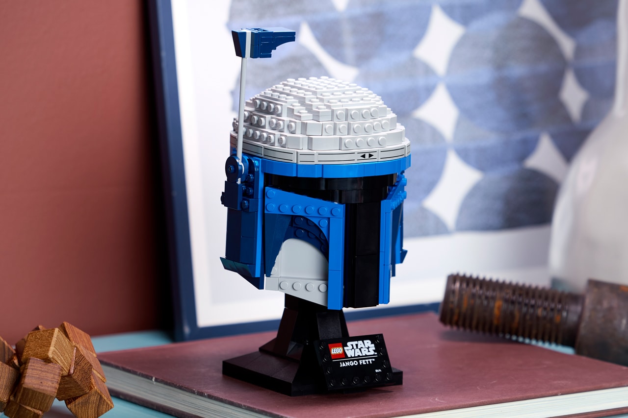 LEGO Star Wars May the 4th 2025 Sets Release Info date store list prices ucs ultimate collector series  