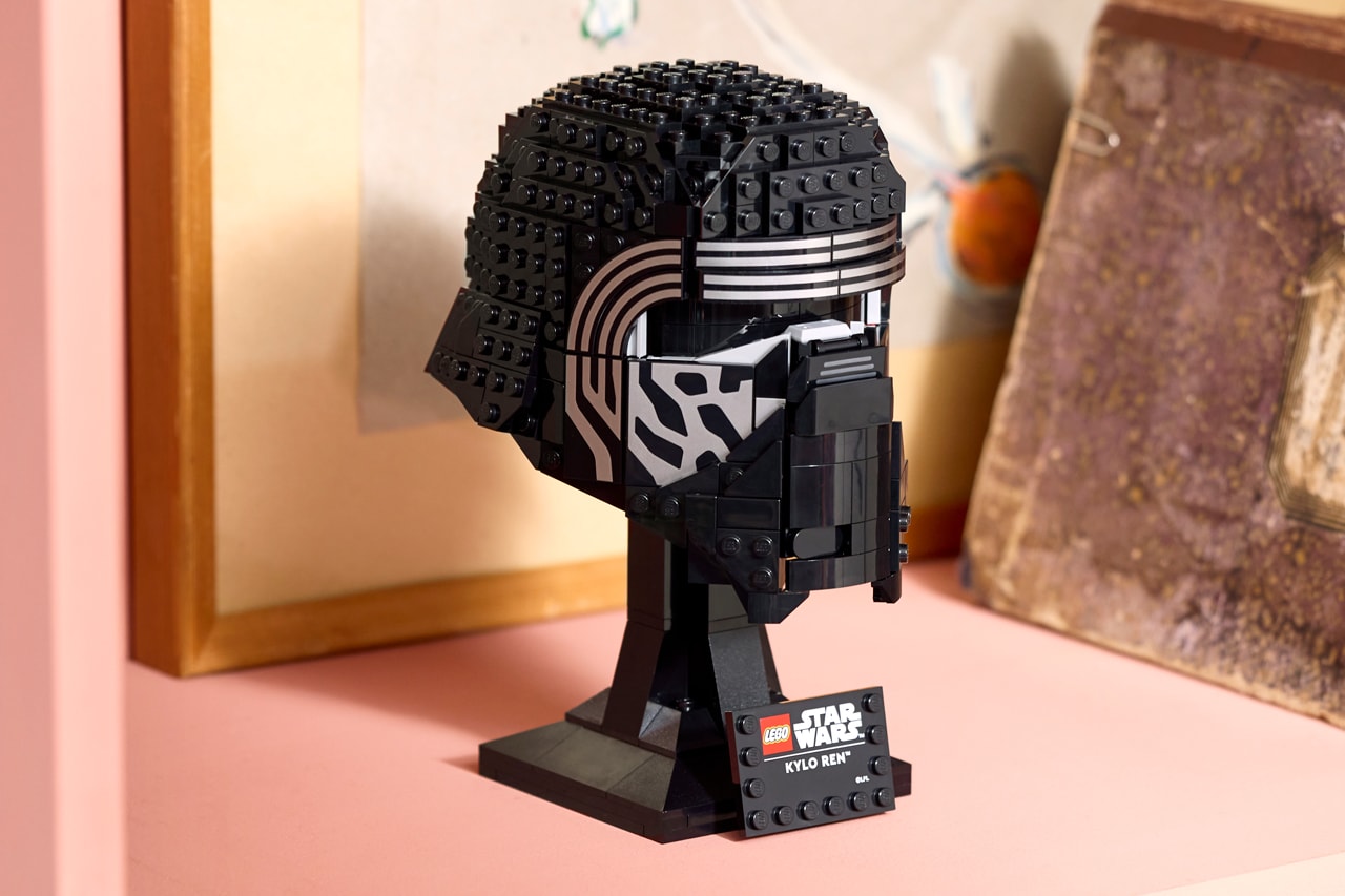 LEGO Star Wars May the 4th 2025 Sets Release Info date store list prices ucs ultimate collector series  