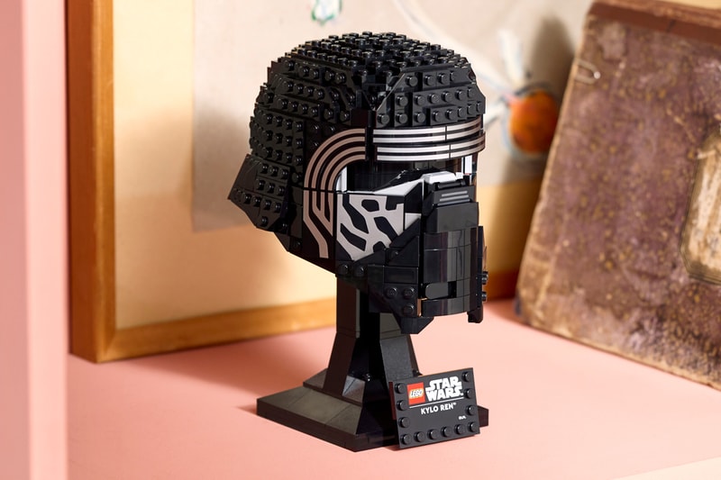 LEGO Star Wars May the 4th 2025 Sets Release Info date store list prices ucs ultimate collector series  