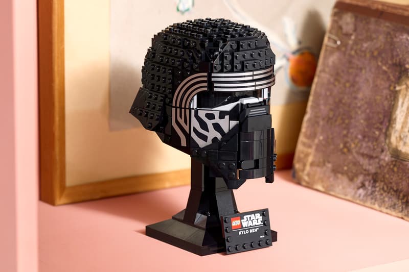 LEGO Star Wars May the 4th 2025 Sets Release Info date store list prices ucs ultimate collector series