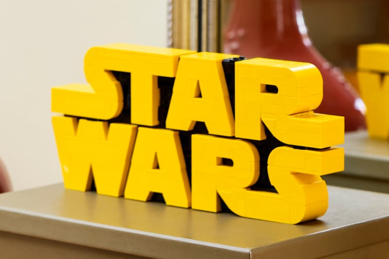 LEGO Star Wars May the 4th 2025 Sets Release Info date store list prices ucs ultimate collector series
