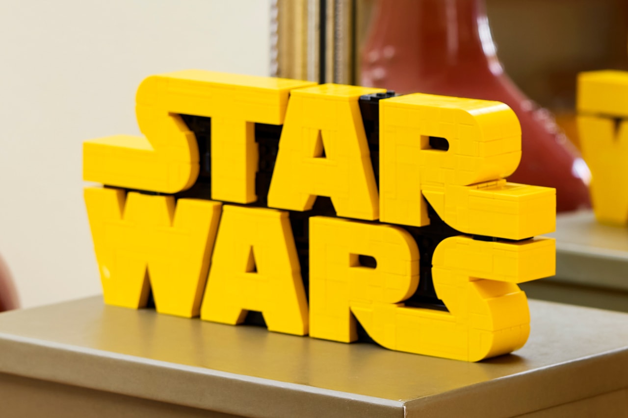 LEGO Star Wars May the 4th 2025 Sets Release Info date store list prices ucs ultimate collector series  