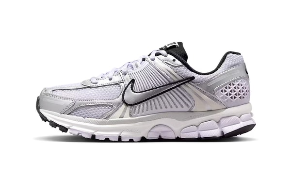 Nike Vomero 5 Barely Grape IB7253-500 Release Info