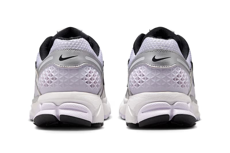 Nike Vomero 5 Barely Grape IB7253-500 Release Info