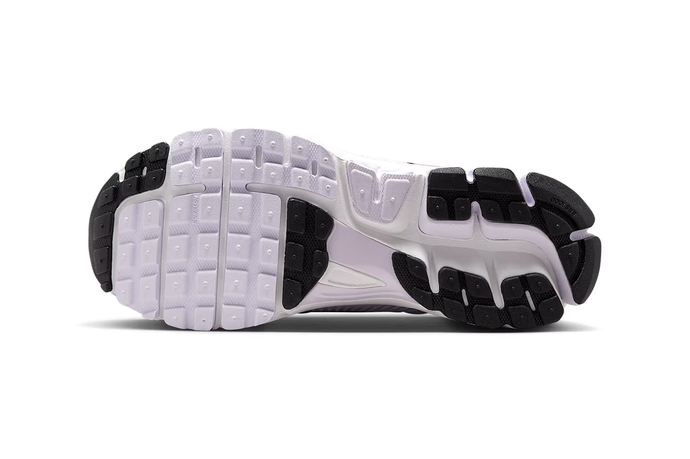 Nike Vomero 5 Barely Grape IB7253-500 Release Info