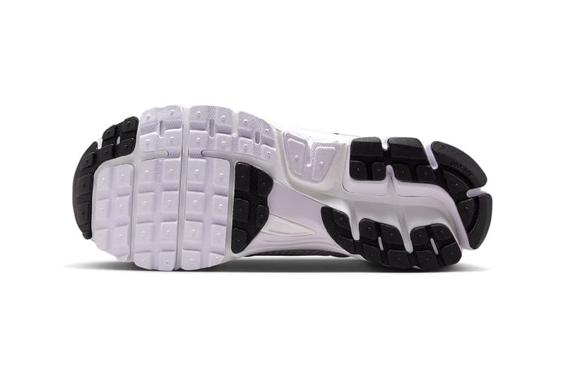 Nike Vomero 5 Barely Grape IB7253-500 Release Info