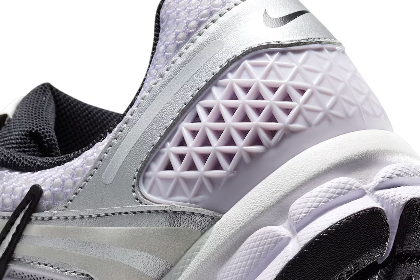 Nike Vomero 5 Barely Grape IB7253-500 Release Info