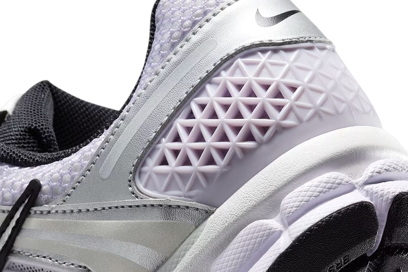 Nike Vomero 5 Barely Grape IB7253-500 Release Info