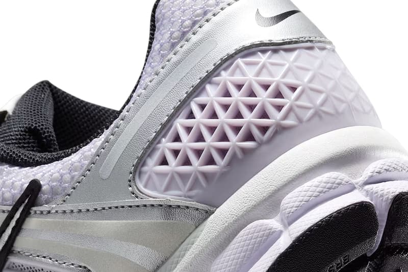 Nike Vomero 5 Barely Grape IB7253-500 Release Info