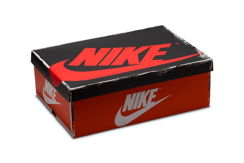 Air Jordan 1 High OG UNC Reimagined DZ5485-402 Release Info date store list buying guide photos price