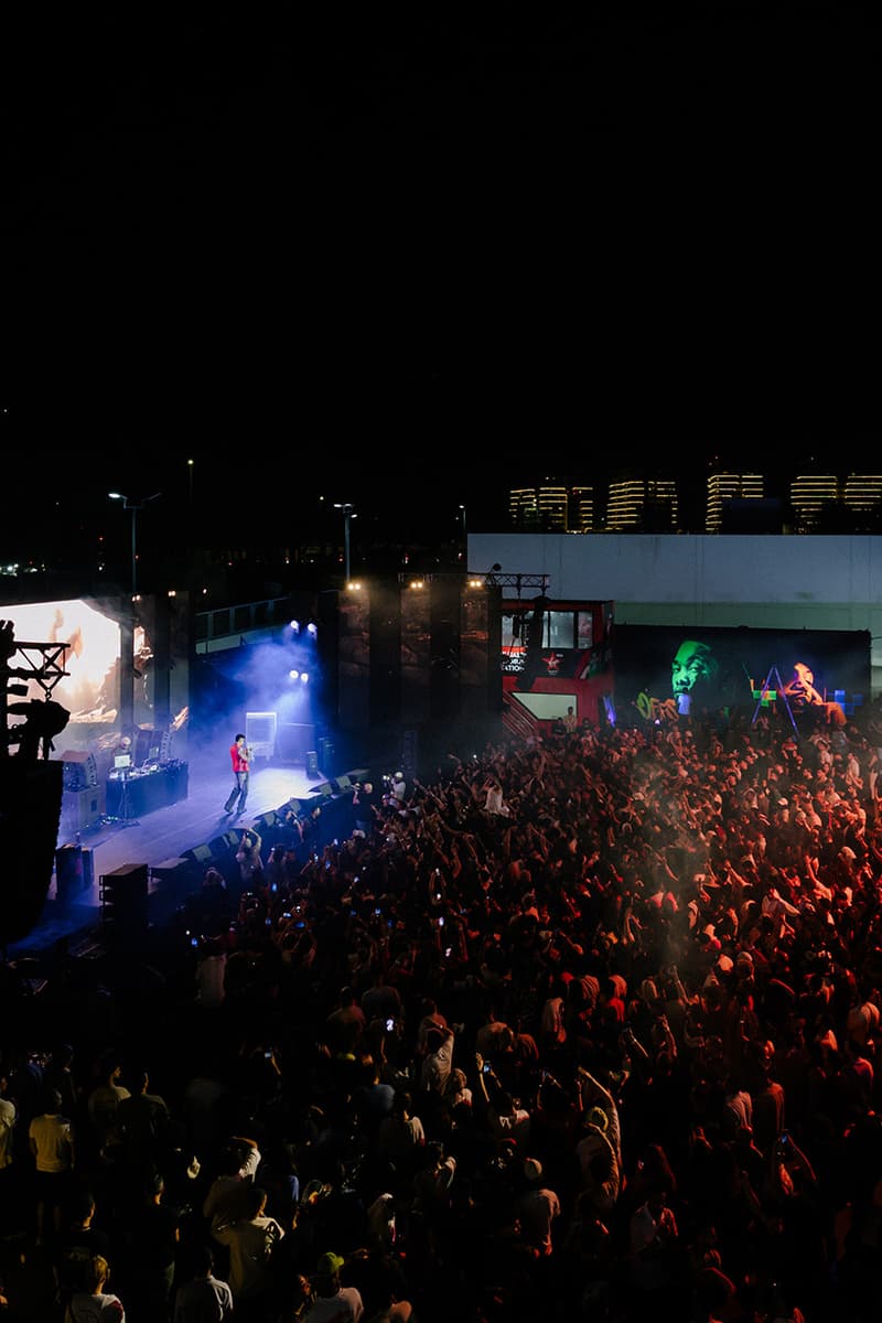 bred abu dhabi 2025 presented by hypebeast les benjamins pieces uniques mesmari daily paper Precious Trust 5Pillars yas circuit marina futura nines nas sneaker district asics jd sports new balance partynextdoor cairokee nba new balance adidas 