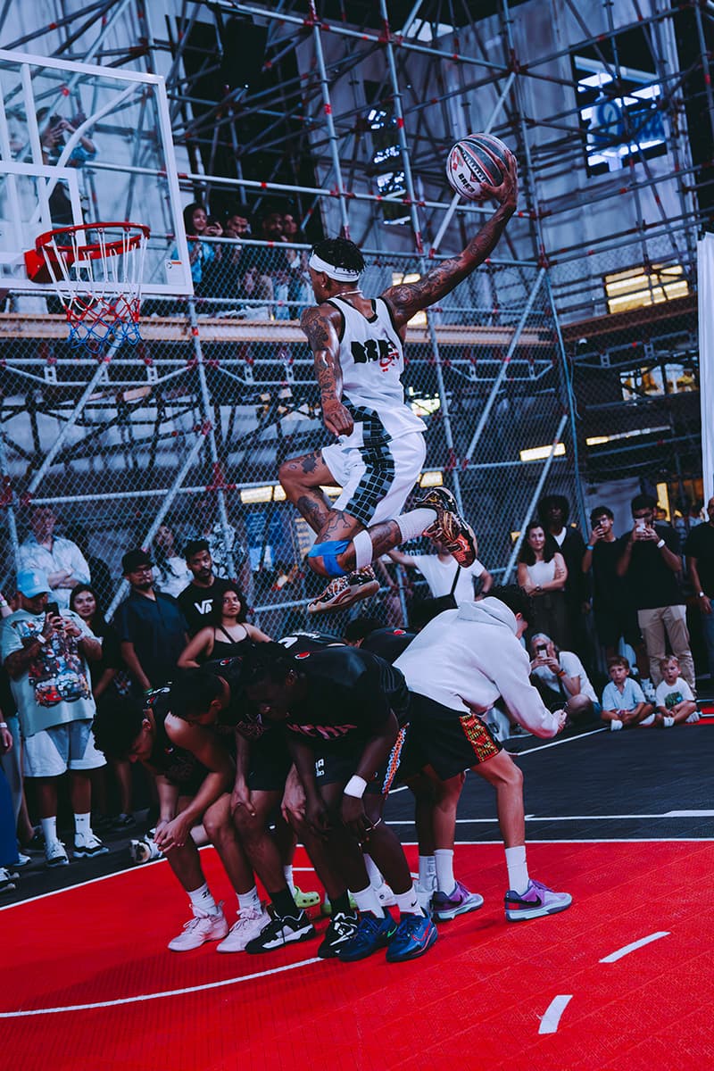 bred abu dhabi 2025 presented by hypebeast les benjamins pieces uniques mesmari daily paper Precious Trust 5Pillars yas circuit marina futura nines nas sneaker district asics jd sports new balance partynextdoor cairokee nba new balance adidas 