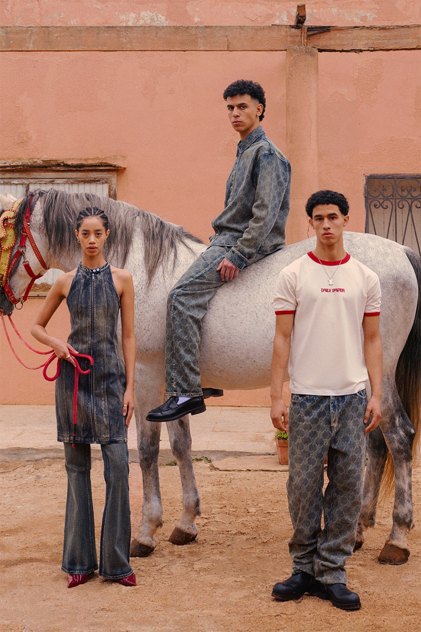 bred abu dhabi 2025 presented by hypebeast les benjamins pieces uniques mesmari daily paper Precious Trust 5Pillars yas circuit marina futura nines nas sneaker district asics jd sports new balance partynextdoor cairokee nba new balance adidas 