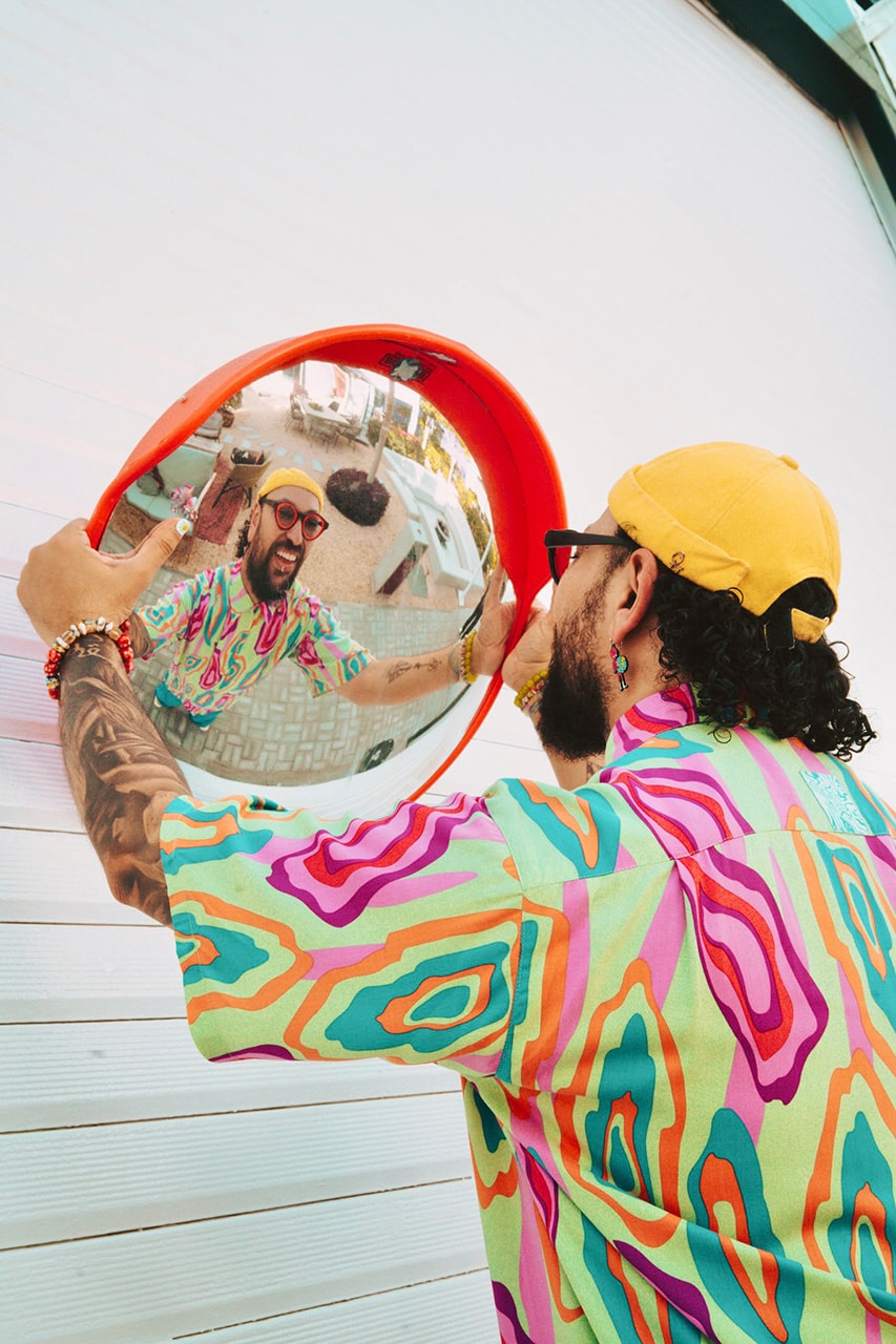 bred abu dhabi 2025 presented by hypebeast les benjamins pieces uniques mesmari daily paper Precious Trust 5Pillars yas circuit marina futura nines nas sneaker district asics jd sports new balance partynextdoor cairokee nba new balance adidas 