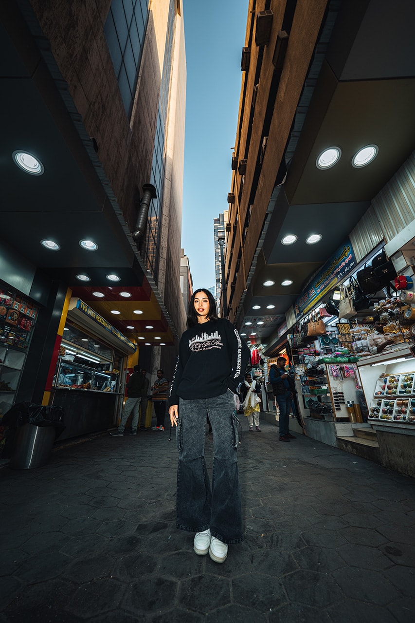 bred abu dhabi 2025 presented by hypebeast les benjamins pieces uniques mesmari daily paper Precious Trust 5Pillars yas circuit marina futura nines nas sneaker district asics jd sports new balance partynextdoor cairokee nba new balance adidas 