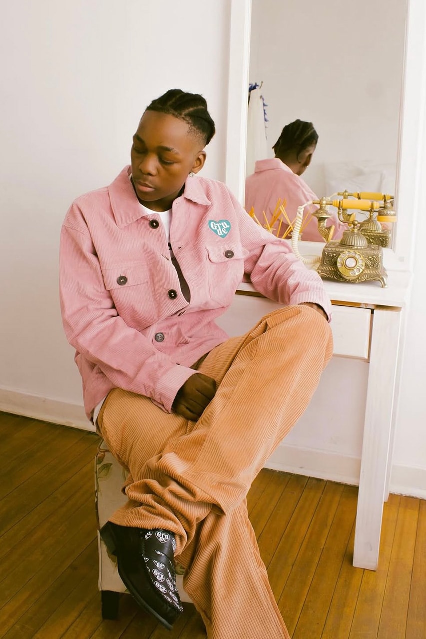 bred abu dhabi 2025 presented by hypebeast les benjamins pieces uniques mesmari daily paper Precious Trust 5Pillars yas circuit marina futura nines nas sneaker district asics jd sports new balance partynextdoor cairokee nba new balance adidas 