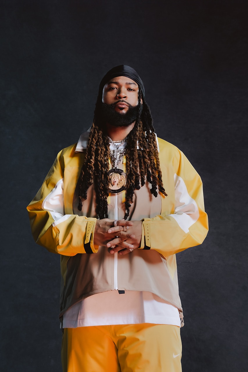 bred abu dhabi 2025 presented by hypebeast les benjamins pieces uniques mesmari daily paper Precious Trust 5Pillars yas circuit marina futura nines nas sneaker district asics jd sports new balance partynextdoor cairokee nba new balance adidas 