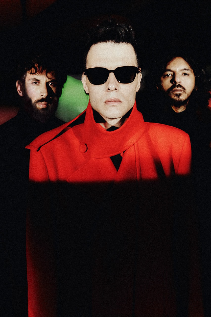 bred abu dhabi 2025 presented by hypebeast les benjamins pieces uniques mesmari daily paper Precious Trust 5Pillars yas circuit marina futura nines nas sneaker district asics jd sports new balance partynextdoor cairokee nba new balance adidas 