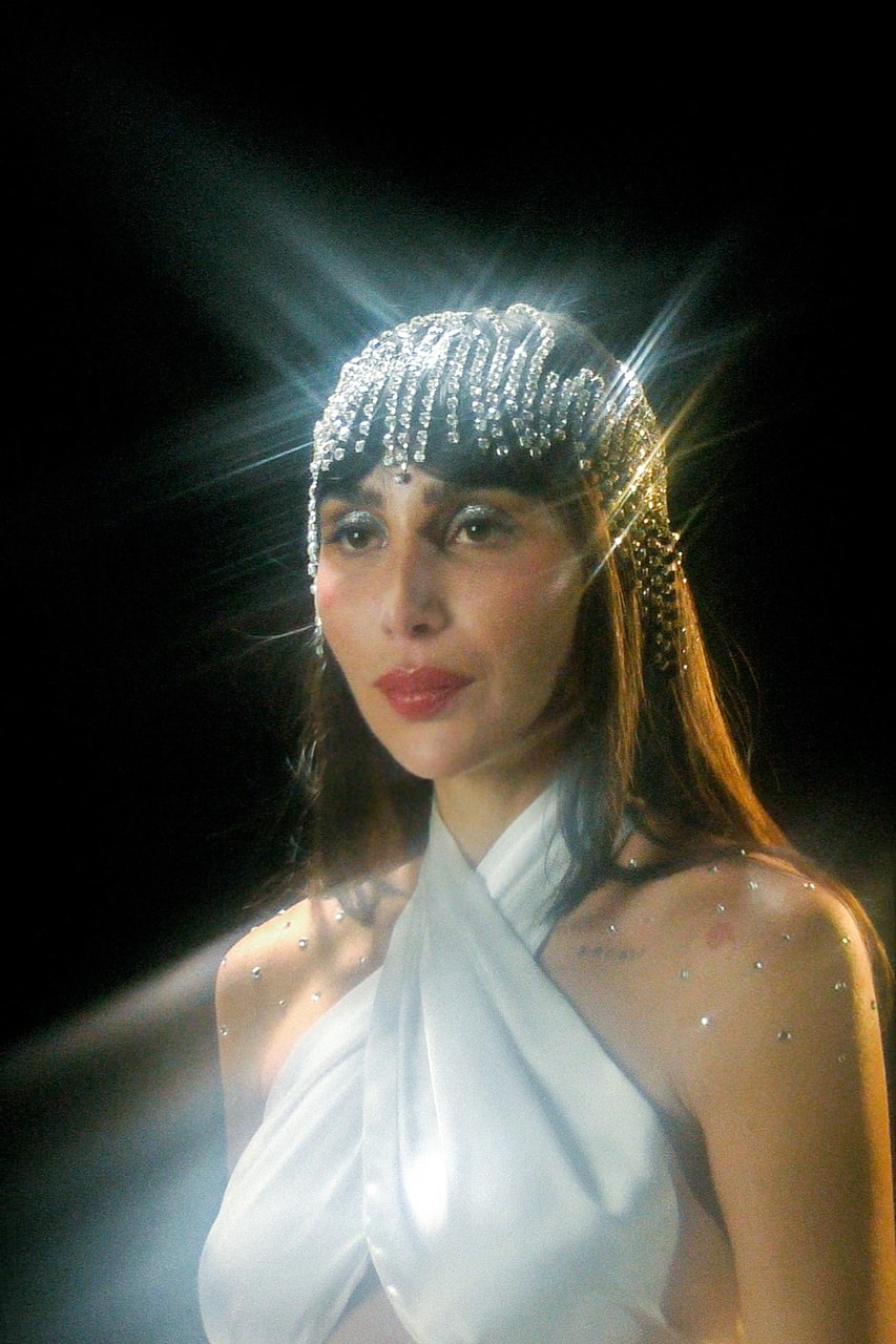 bred abu dhabi 2025 presented by hypebeast les benjamins pieces uniques mesmari daily paper Precious Trust 5Pillars yas circuit marina futura nines nas sneaker district asics jd sports new balance partynextdoor cairokee nba new balance adidas 