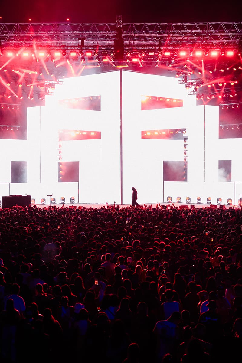 bred abu dhabi 2025 presented by hypebeast les benjamins pieces uniques mesmari daily paper Precious Trust 5Pillars yas circuit marina futura nines nas sneaker district asics jd sports new balance partynextdoor cairokee nba new balance adidas 