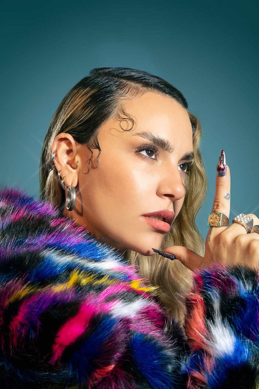 bred abu dhabi 2025 presented by hypebeast les benjamins pieces uniques mesmari daily paper Precious Trust 5Pillars yas circuit marina futura nines nas sneaker district asics jd sports new balance partynextdoor cairokee nba new balance adidas 