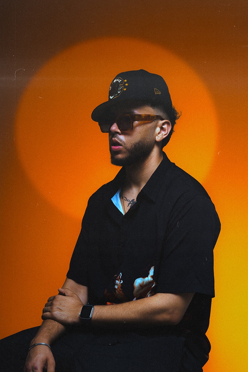 bred abu dhabi 2025 presented by hypebeast les benjamins pieces uniques mesmari daily paper Precious Trust 5Pillars yas circuit marina futura nines nas sneaker district asics jd sports new balance partynextdoor cairokee nba new balance adidas 