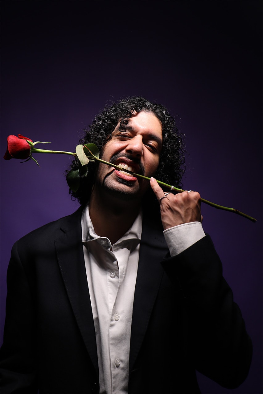 bred abu dhabi 2025 presented by hypebeast les benjamins pieces uniques mesmari daily paper Precious Trust 5Pillars yas circuit marina futura nines nas sneaker district asics jd sports new balance partynextdoor cairokee nba new balance adidas 