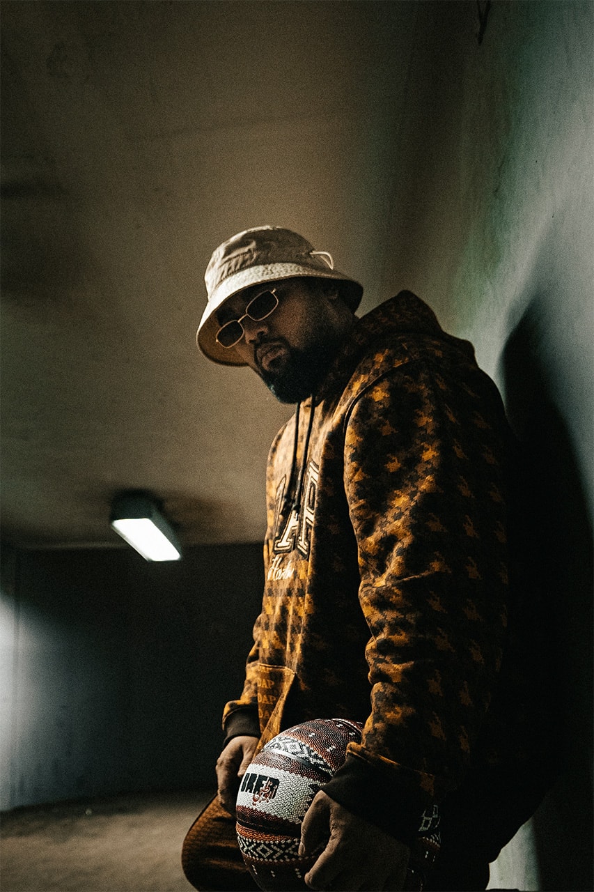 bred abu dhabi 2025 presented by hypebeast les benjamins pieces uniques mesmari daily paper Precious Trust 5Pillars yas circuit marina futura nines nas sneaker district asics jd sports new balance partynextdoor cairokee nba new balance adidas 